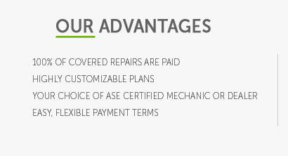 pa inspection cost